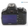 Canon EOS 550D (288443)