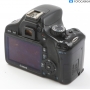 Canon EOS 550D (288443)