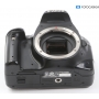 Canon EOS 550D (288443)