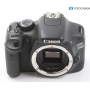 Canon EOS 550D (288444)