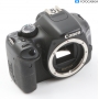 Canon EOS 550D (288444)