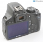 Canon EOS 550D (288444)