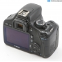 Canon EOS 550D (288444)