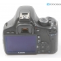 Canon EOS 550D (288444)