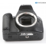 Canon EOS 550D (288444)