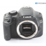 Canon EOS 550D (288445)