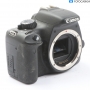 Canon EOS 550D (288445)