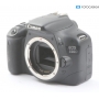 Canon EOS 550D (288445)