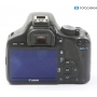 Canon EOS 550D (288445)