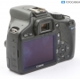 Canon EOS 550D (288445)