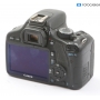 Canon EOS 550D (288445)