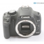 Canon EOS 500D (288447)