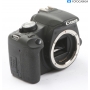 Canon EOS 500D (288447)