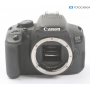 Canon EOS 700D (288448)