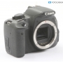 Canon EOS 700D (288448)
