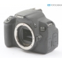 Canon EOS 700D (288448)