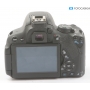 Canon EOS 700D (288448)