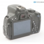 Canon EOS 700D (288448)