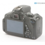 Canon EOS 700D (288448)