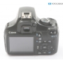 Canon EOS 1100D (288452)