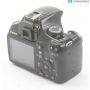 Canon EOS 1100D (288452)