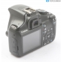 Canon EOS 1100D (288452)