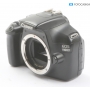 Canon EOS 1100D (288452)