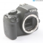 Canon EOS 1100D (288452)