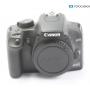 Canon EOS 1000D (288453)