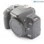 Canon EOS 1000D (288453)