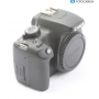 Canon EOS 1000D (288453)