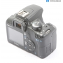 Canon EOS 1000D (288453)