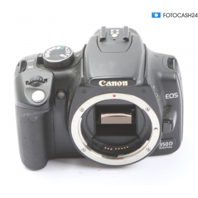 Canon EOS 350D (288454)