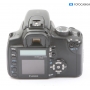 Canon EOS 350D (288454)