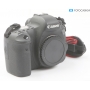 Canon EOS 6D (288456)