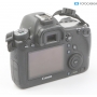 Canon EOS 6D (288456)