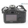 Canon EOS 6D (288456)