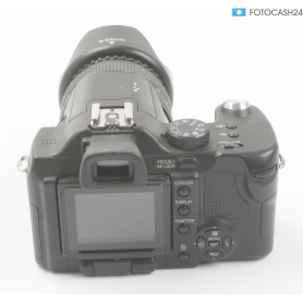 Leica V-Lux 1 (288457)