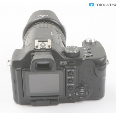 Leica V-Lux 1 (288457)