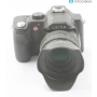 Leica V-Lux 1 (288457)