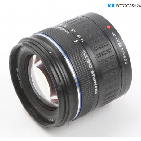 Olympus Zuiko Digital 3,5-5,6/14-42 ED (288458)