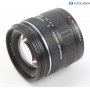 Olympus Zuiko Digital 3,5-5,6/14-42 ED (288458)