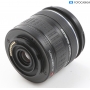 Olympus Zuiko Digital 3,5-5,6/14-42 ED (288458)