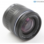 Olympus Zuiko Digital 3,5-5,6/14-42 ED (288458)