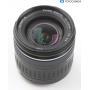 Olympus Zuiko Digital 3,5-5,6/14-42 ED (288458)