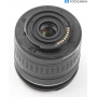 Olympus Zuiko Digital 3,5-5,6/14-42 ED (288458)