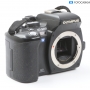 Olympus E-500 (288459)