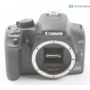 Canon EOS 1000D (288460)