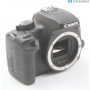 Canon EOS 1000D (288460)