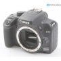 Canon EOS 1000D (288460)